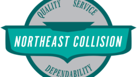 Pointers on How to Shop for a Cost-Effective Collision Repair Shop