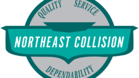 Pointers on How to Shop for a Cost-Effective Collision Repair Shop