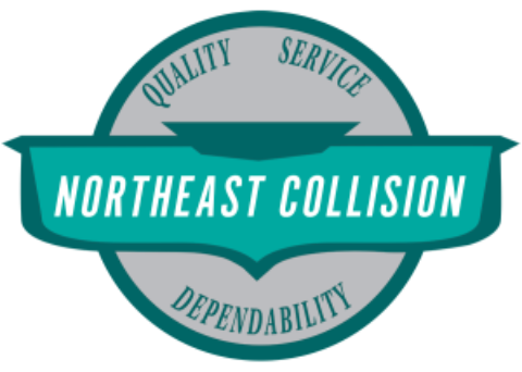 Pointers on How to Shop for a Cost-Effective Collision Repair Shop