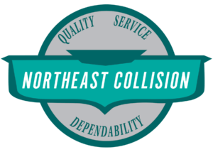 Northeast Collision, Plainfield, New Jersey, Union County NJ Gold Class Repair Experts