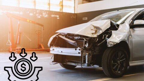 Pointers on How to Shop for a Cost-Effective Collision Repair Shop