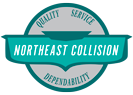 Northeast Collision