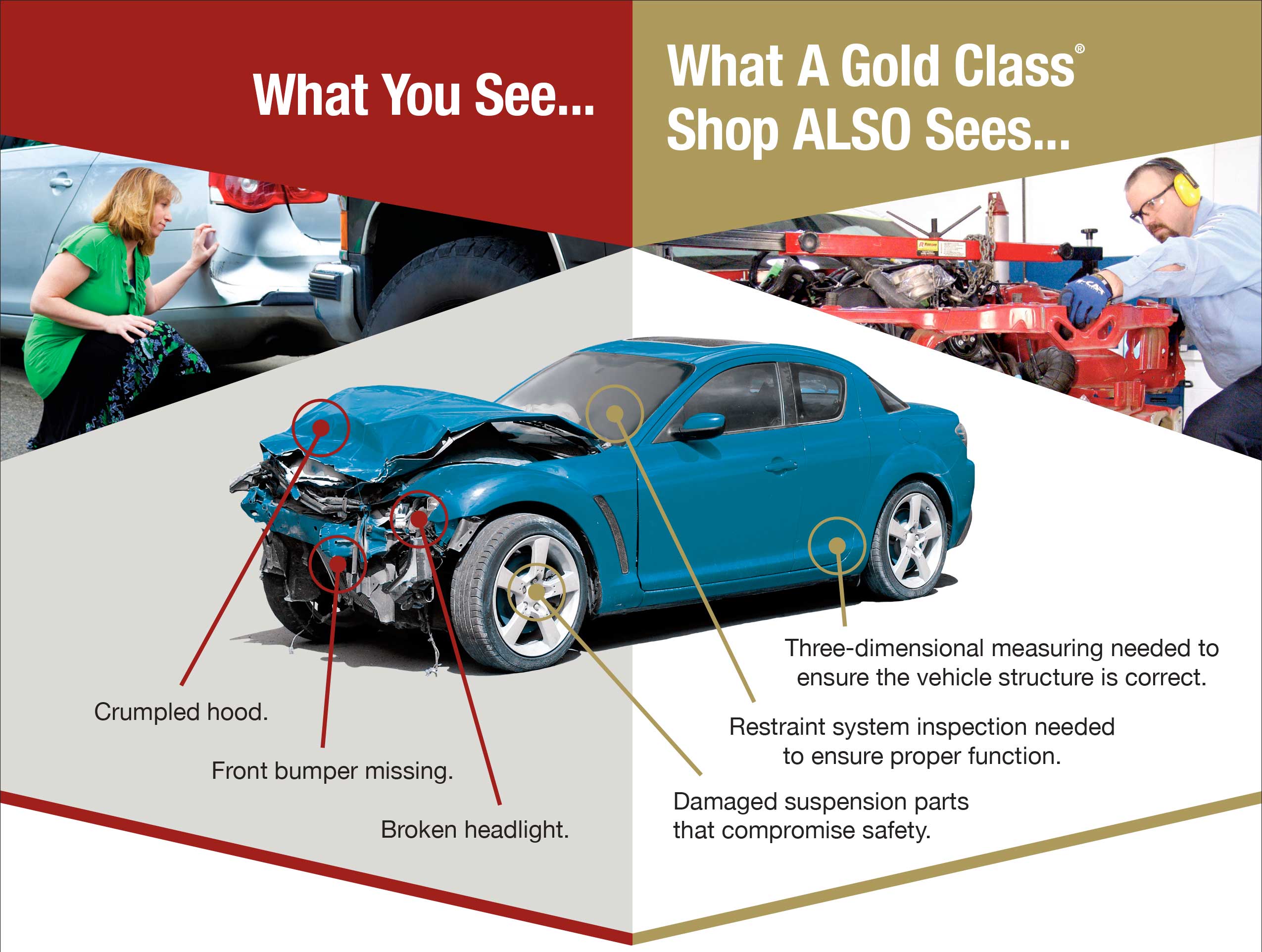 gold-class-auto-repair-shop-nj - GolD Class Auto Repair Shop Nj