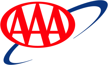 AAA NJ Auto Service
