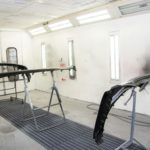 Auto Body Work Plainfield NJ