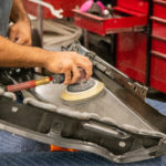 Auto Repair New Jersey