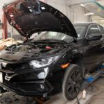 Collision Repair Plainfield NJ